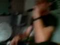 videos de Dj Hu? Mc Ninja Jdott Reeve