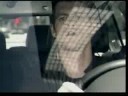 Spot-TV-Jetta-Nu-te-