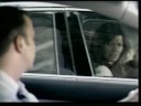 Spot-TV-Jetta-Nu-te-