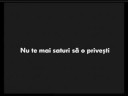Spot-TV-Jetta-Nu-te-
