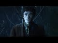 The cat with hands (spanish subtitles)