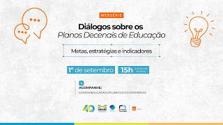 Metas, estratégias e indicadores