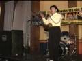 EL MARIANAZO SHOW EN VIVO FESTIVAL NACIONAL CUENTO PASTUSO.mpg