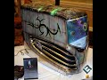 ALIENWARE ALIENWARE