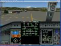 Una Ayuda para Volar el Embraer 170 (1/5)