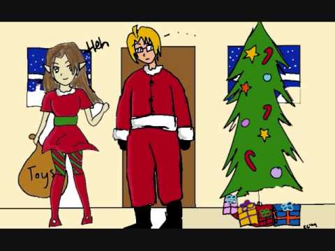 how to draw alfred f jones
