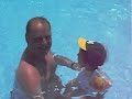 having fun in corinthia san george