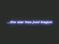 1984_Tribute_to_Fallen_Heroes.3gp