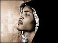DJ Khaled- We Takin Over Remix 2oo7