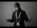 DJ Khaled- We Takin Over Remix 2oo7