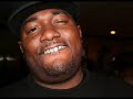 DJ Khaled- We Takin Over Remix 2oo7