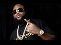 DJ Khaled- We Takin Over Remix 2oo7