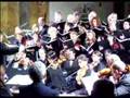 Cantique de Noel - I cantori di Posillipo