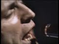 Cream-Politician Cream-Politician