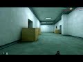 [KSF] - Crazy Jo