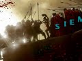 SOS SIEMENS ELASA
