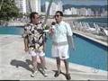 Seccion Imposible: El Dia De Acapulco