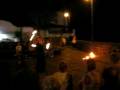 Puerto Cruz de Tenerife - videoclip