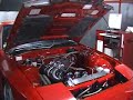 Mazda FC RX7 3ROTOR Bridge Port 5