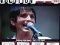 Placebo - Nancy Boy (Myspace/PR)