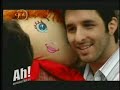 www.ahtrine.com.br Entrevista com Rafinha Bastos