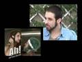 www.ahtrine.com.br Entrevista com Rafinha Bastos