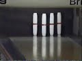 1988 Candlepin Bowling Championship - Part 1 1988 Candlepin Bowling Championship - Part 1