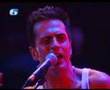 Teoman Ya�mur Akustik Live Rumeli Hisar� Konser