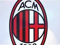 I CLASSICI TIFOSI - Presentazione