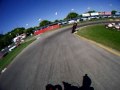 Ver Video