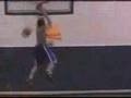 ::TFB::5'9TDub::Flashback Dunks:: Best Dunkers in the World