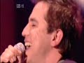 Anthony Kavanagh \"Get What You Give\"