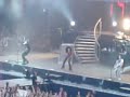 Tokio Hotel @ PDP; 21.06.08 LEB DIE SEKUNDE