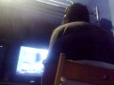 LoL Cod4 Funny Sh*t LoL Cod4 Funny Sh*t