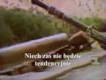 Igor Morozow, Grupa Kaskad - Żegnajcie góry (Afganistan, сzerwiec 1988 r.) - polskie napisy