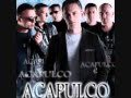 Acapulco Band Mega Hit Kako Mi Je Zabavna Muzika.