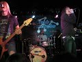 Secret and Whisper Live Secret and Whisper Live