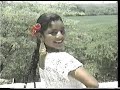 Tradición Norteña - Tondero