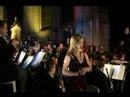 Suite de Candide partie 2 sur 3 Harmonie de Harnes Suite de Candide partie 2 sur 3 Harmonie de Harnes