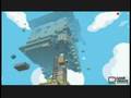 Garnett's Gaming Goodness from GDC