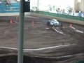 videos de san diego fair beach buggy race rails 2009