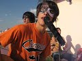 FunHouse Mcfly-Hypnotised