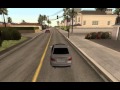 BMW 135i для GTA San Andreas видео 1