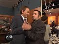 Artur Mas vol dinamitar el tripartit