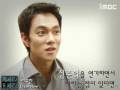 Lee Kyu Han - QSS Interview