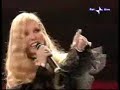 Bertè & Spagna - Musica e parole