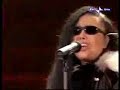 Bertè & Spagna - Musica e parole