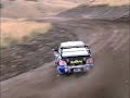 RALLY
