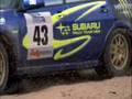 RALLY