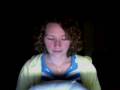 videos de Video Journal 14